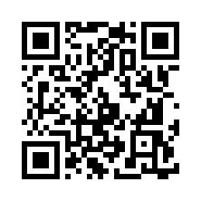 QR Code for 1HA92TaxummU2VfCRSDjdUQapVbGzpUfMk