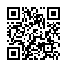 QR Code for 1HA92uAnuQJ8ZvLPgRPFpcBS9XTmkyjxz4