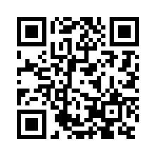 QR Code for 1HA961SQLXWJqMefkcFqWnhnkKjNKEcqTF