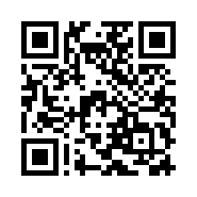QR Code for 1HA96AY17hgLrxfarhmvKixwtu3HuiKkwB