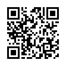 QR Code for 1HA97P579ASei3pL1NAsVNXY2zMtFt1G4h