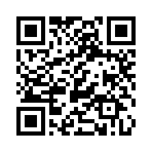 QR Code for 1HA97jULRBosjVm12b8GvjuSLAzHQYbwLB
