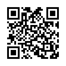QR Code for 1HA97tYGCmL41Wqo7TGnMajFGf3QyFtFvd