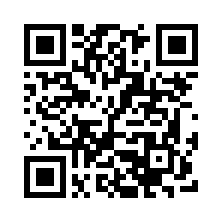 QR Code for 1HA98Fu9kDoSQexuJJoih3MF9yPCN5yTP6