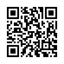 QR Code for 1HA992iBJRQ2gruC1KmD2LbK4joDWg5pcF