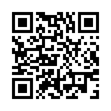 QR Code for 1HA9BLTSf8b5bB1YDZgzPsyZXkkTX4hde2