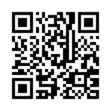 QR Code for 1HA9BMqESX7EjUsEAtA336bKDFcPTGnzZG