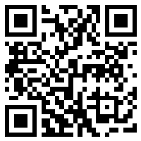 QR Code for 1HA9DTCfZSCXwMJneF2zign295xmocc4LZ
