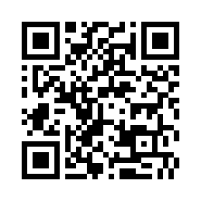 QR Code for 1HA9DaHsrVdWvjgGupdYm7DQK1aDprDqG1