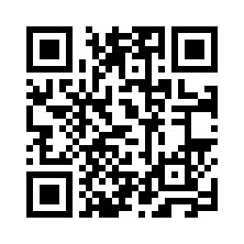 QR Code for 1HA9EZhnhGc4ALFtLQJhtmKSdBdJd8RoPB