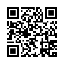 QR Code for 1HA9FQ7DLSrej3TvMf3HW8qN5HTxnntiCD