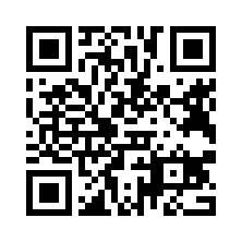 QR Code for 1HA9GY99HFWhttjR8SmJDQa2Kwt8AzsTGa