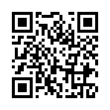 QR Code for 1HA9GafpSLRYYdtmdCSLzgrhLkuEMxT5KM