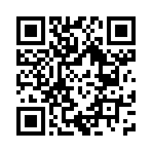 QR Code for 1HA9M88C4QsrhtToXD9uQotbh6t4hBYKcF