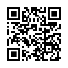 QR Code for 1HA9MMZxKrphvZxaMZwWGztmpK2XngpVF2
