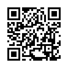 QR Code for 1HA9MSwP6osoB5S4m1srJbHW8sMy27Chff
