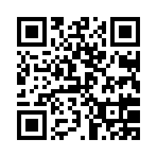 QR Code for 1HA9Q1qa9RGNipKzStrpXTZtwjQkVdgaQ7