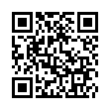 QR Code for 1HA9QxED8ADKBogsHFnsDYiZnUiKBx9YQY