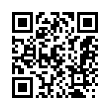 QR Code for 1HA9T4W984xeRSMuRi9ahZ1XZQuw7symKW
