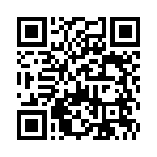 QR Code for 1HA9TzL7r8VNnEdYYFa4B6tQToqeSd4w2R