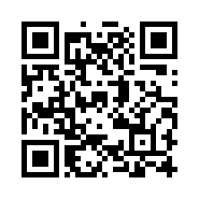 QR Code for 1HA9XZGL8e1Y1KnweJCHU2fNFHA1hvaNEt