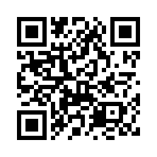 QR Code for 1HA9Y37tvHqNXvMAzZPm7gx39Q4ry6reqT