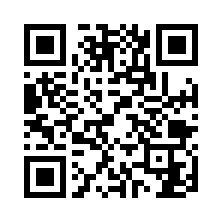 QR Code for 1HA9YZPstcH8pWHvoCz2UmtHUVqhV9DbR8