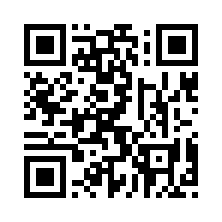 QR Code for 1HA9bWf9EbfRJuHafqK287pVLFkKsZXNzn