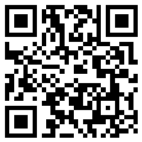 QR Code for 1HA9cChTDtw4mKJPsMafwM2t3WLChh94Ez