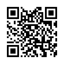 QR Code for 1HA9eqzPyi7wwUZCQu54F9Hfaaq4RjbZ72