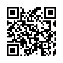 QR Code for 1HA9jAXmpKBmKcWKipoh1qJ3pe5izGrBVk