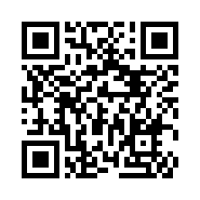 QR Code for 1HA9oACRKxH9e2iWKyx4eRKjdPkWcaedJf