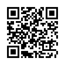 QR Code for 1HA9p5KxhZXZB256KZCbnhw98P2CZvmFXw