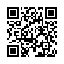 QR Code for 1HA9p9sCXsb4qZLyrp78ZjfmcxL5LSsEBH