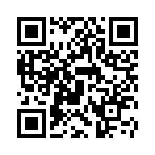 QR Code for 1HA9sHNEfQiTeJ2Rs8Sj3YNp93LfA1Wpit