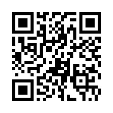 QR Code for 1HA9soYs3pQxYa5DFypt9ehL8XYxhtaixK