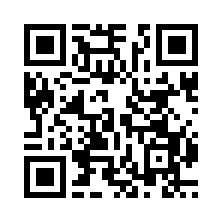 QR Code for 1HA9sxedQXemoUTCXGFqJg5Mkq4TPRL6gS