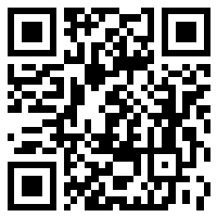 QR Code for 1HA9tk9XgCe5YrNooAtPB6tyxzJohUtLLb