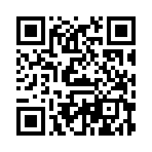 QR Code for 1HA9wBF5ouC46uFCbcVJXoCAERTPkAXbQ9