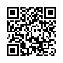 QR Code for 1HA9wpAkBTS9hpsRA58vuTms1Y3k8BrUbJ