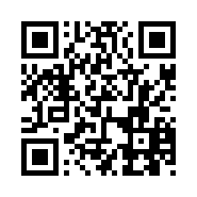QR Code for 1HA9xPDJgrjG9f6p7fHMkJU2tTagNVP2Ht