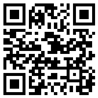 QR Code for 1HA9yYLk1MHX69LAEMgpR3Dp6jW4XXm5mW