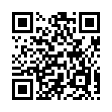 QR Code for 1HA9yjfrUteS1qoxTHRmSp2WJRM7GRBaxx