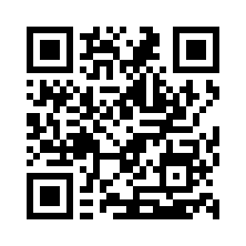 QR Code for 1HAA3M2EHB8168UEUtpKn8udGrvC1U45Ug