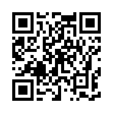 QR Code for 1HAA59n8eWox1jiCsWGAji5d2a9GPJi5g8