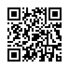 QR Code for 1HAA5K6Ks2cLCAs2S7CPaZwTtEuBWb2kML