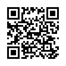 QR Code for 1HAA6EUW97zeHqKhBGsSAUBm1AxWQ4d3cd