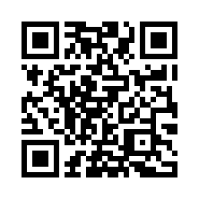 QR Code for 1HAA9RXJL39bTBMZP6UAzMkmM9RCWFLUuD