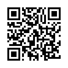 QR Code for 1HAADZbc9fMCEEEgKk79Dbr7ggopSM1xe9