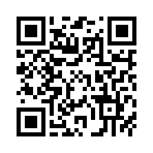 QR Code for 1HAADh7RcLD2QqspfBwdysToKHSCDHQM6d